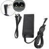45W Acer Generic laptop Charger for ASPIRE R13 R7-372T | 19V, 2.37A (3.0mm*1.1mm)