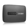 Unlocked Vodafone Alcatel Link Zone MW40v WiFi Hotspot All SIM 4G LTE, 3G, 2G Auto APN