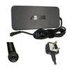 150W Asus AC Adapter Generic Asus Laptop Charger with Center Pin | 20V 7.5A(6.0*3.7mm)