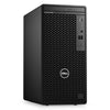 Dell OptiPlex 3090 MT Desktop: Core i7 10th Gen CPU, 64GBGB RAM, 256GB SSD + 1TB HDD, WiFi,  Win 11 Pro (Demo - Never Used)