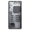 Dell OptiPlex 3090 MT Desktop: Core i7 10th Gen CPU, 64GBGB RAM, 256GB SSD + 1TB HDD, WiFi,  Win 11 Pro (Demo - Never Used)