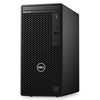 Dell OptiPlex 3090 MT Desktop: Core i7 10th Gen CPU, 64GBGB RAM, 256GB SSD + 1TB HDD, WiFi,  Win 11 Pro (Demo - Never Used)