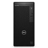 Dell OptiPlex 3090 MT Desktop: Core i7 10th Gen CPU, 64GBGB RAM, 256GB SSD + 1TB HDD, WiFi,  Win 11 Pro (Demo - Never Used)