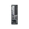 Dell Optiplex 3060 SFF Desktop PC: Core i5-8500, 8GB MEM, 256GB SDD, Win 10 Pro (Used)