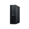 Dell Optiplex 3060 SFF Desktop PC: Core i5-8500, 8GB MEM, 256GB SDD, Win 10 Pro (Used)