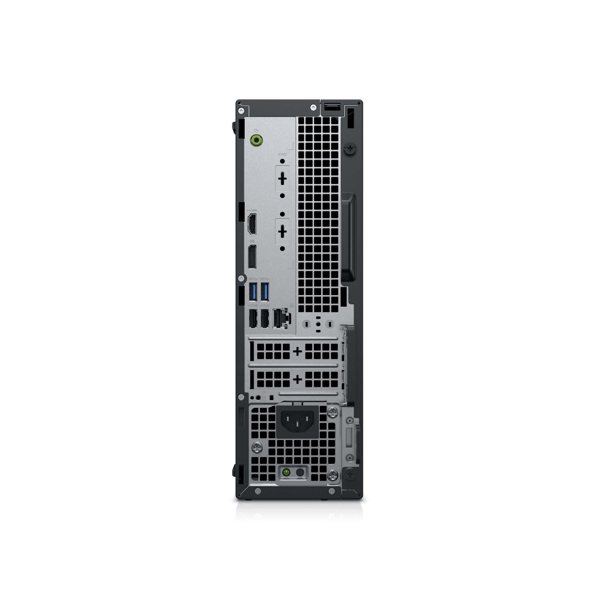 dell-optiplex-sff-3060-thin-