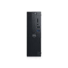 Dell Optiplex 3060 SFF Desktop PC: Core i5-8500, 8GB MEM, 256GB SDD, Win 10 Pro (Used)