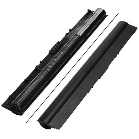 Battery for Dell Inspiron 3451 3551 5558 5758 M5Y1K Vostro 3458 3558 Inspiron 14 15 3000 Series