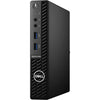 Dell OptiPlex 3080 Micro PC Tiny Desktop: Core i5 10th Gen proc, 8GB Mem, 256GBGB SSD, Win 10 Pro (Used)