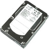 450GB Seagate Cheetah ST3450856SS Internal 15000RPM SAS 3Gbps 16MB Buffer 3.5inch Low Profile Hard Disk Drive. Dell OEM (Refurbished)