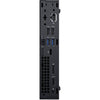 Dell OptiPlex 3070 Micro PC Tiny Desktop: Core i5 9th Gen processor , 8GB Mem, 256GBGB SSD, HDMI, Windows 10 Pro (Used)