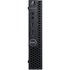 Dell OptiPlex 3070 Micro PC Tiny Desktop: Core i5 9th Gen processor , 8GB Mem, 256GBGB SSD, HDMI, Windows 10 Pro (Used)