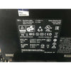Dell Optiplex 3020 Ultra Tiny Desktop: 4th Gen Core i5-4590T@2Ghz, 8GB MEM, 500GB HDD, WiFi, Bluetooth, Win 10 Pro, Compact, & Powerful (Used)