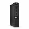 Dell Optiplex 3020 Ultra Tiny Desktop: 4th Gen Core i5-4590T@2Ghz, 8GB MEM, 500GB HDD, WiFi, Bluetooth, Win 10 Pro, Compact, & Powerful (Used)
