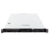 Dell PowerEdge R410  2 x 2.23GHz Quad Core , 16GB RAM, 2 x 500GB 3.5" SAS Drive Rack Server (Used)