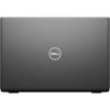 Dell Latitude 3510 10th Gen Core i5, 8GB RAM, 256GB SSD, 15.6" FHD Display, Win 10 Pro Notebook Laptop (Used)