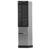 Dell Optiplex 9020 SFF Desktop PC: Core i5, 4GB MEM, 320GB HDD, Win 10 Pro (Used)