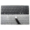 Acer Aspire V5 V5-531 V5-571 V5-551G M5-581G M5-581T Laptop Replacement Keyboard - US Layout, Black (No Frame)