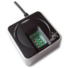 Futronic FS88H FingerPrint Scanner/Reader.
