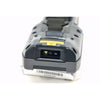 Honeywell CK65 Mobile Computer | CK65-L0N-AMN210E
