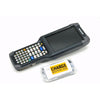 Honeywell CK65 Mobile Computer | CK65-L0N-AMN210E