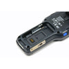 Honeywell CK65 Mobile Computer | CK65-L0N-AMN210E