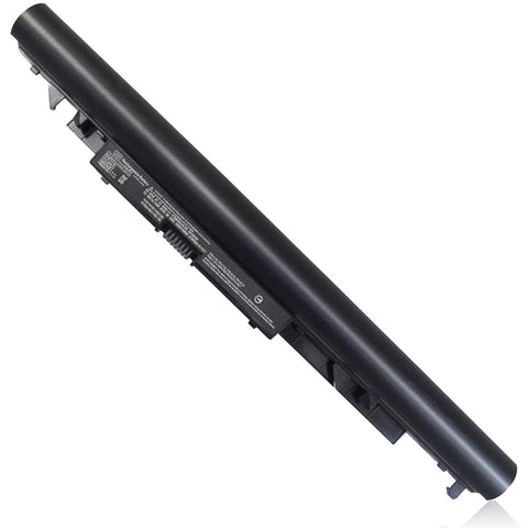 Replacement Battery for HP 250 G6, 255 G6, 15-BS, 17-BS, 15Q-BU, 15G-BR, 17-AK, 15-BW, 15Q-BY Series, JC04, JC03