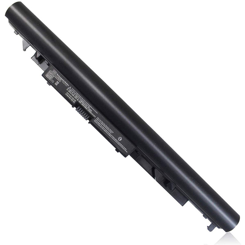Replacement Battery for HP 250 G6, 255 G6, 15-BS, 17-BS, 15Q-BU, 15G-BR, 17-AK, 15-BW, 15Q-BY Series, JC04, JC03
