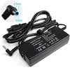 90W HP H6Y89AA Generic Laptop Charger | 4.5*3.0mm (19.5V4.62A)
