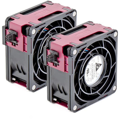 492120-002 HP Hot Plug Cooling Fan Assembly for Proliant DL370 ML370 Gen6 G6