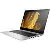 HP EliteBook 430 G7 8th Gen Core i5 Laptop, 8GB RAM, 256GB SSD HDD, 14" FHD, Win 10 Pro (Used)