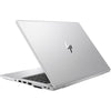 HP EliteBook 430 G7 8th Gen Core i5 Laptop, 8GB RAM, 256GB SSD HDD, 14" FHD, Win 10 Pro (Used)