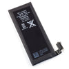 iPhone 4 Li-Ion Generic Replacement Battery 1420mAH