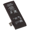 iPhone 5 Li-Ion Generic Replacement Battery 1440mAH
