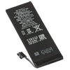 iPhone 5s & 5C Li-Ion Generic Replacement Battery 1560mAH