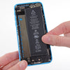 iPhone 5s & 5C Li-Ion Generic Replacement Battery 1560mAH