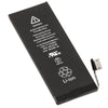 iPhone 5s & 5C Li-Ion Generic Replacement Battery 1560mAH