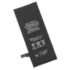 iPhone 6 Li-Ion Generic Replacement Battery 1810mAh