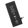 iPhone 6 Li-Ion Generic Replacement Battery 1810mAh