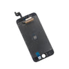 iPhone 6s LCD Screen and Digitizer - Black (Premium Aftermarket)