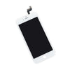 iPhone 6s LCD Screen and Digitizer - White (Premium Aftermarket)