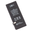 iPhone 6s Li-Ion Generic Replacement Battery 1715mAh