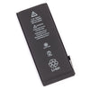 iPhone 6s Li-Ion Generic Replacement Battery 1715mAh