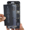 iPhone 6s Plus Li-Ion Replacement Battery 2750mAh