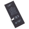 iPhone 7 Li-Ion Generic Replacement Battery 1960mAh