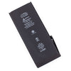 iPhone 7 Li-Ion Generic Replacement Battery 1960mAh