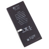 iPhone 7 Plus Li-Ion Generic Replacement Battery 2900mAh
