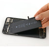 iPhone 7 Plus Li-Ion Generic Replacement Battery 2900mAh