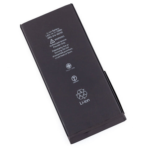 iPhone 7 Plus Li-Ion Generic Replacement Battery 2900mAh