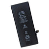 iPhone 8 Li-Ion Generic Replacement Battery 1821mAh